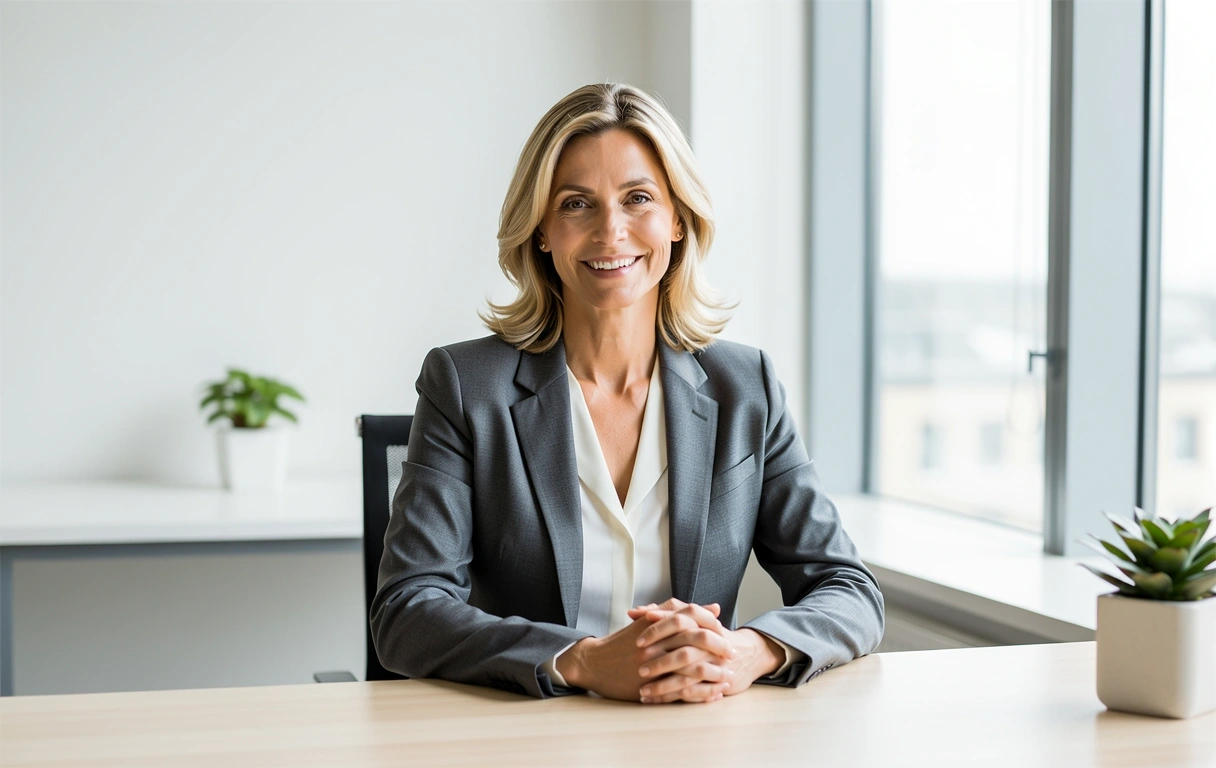 Professional Nutritional Support