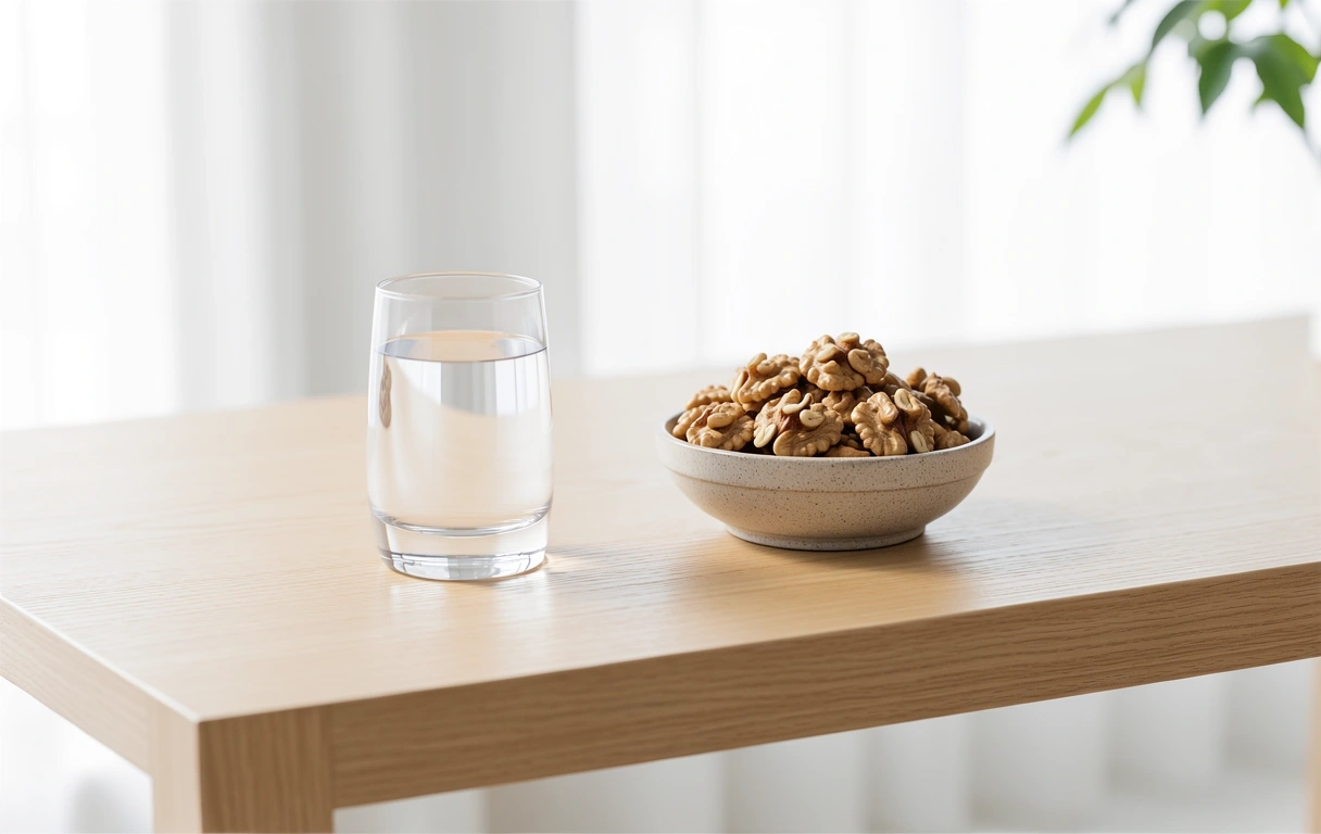 Our focus on wellness and professional support