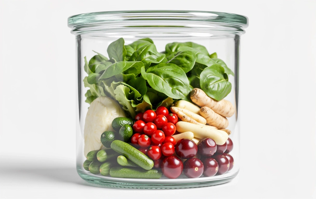 Quality control and safety